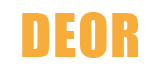 DEOR