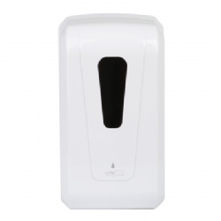 SOAP DISPENSER