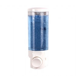 SOAP DISPENSER