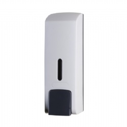 SOAP DISPENSER