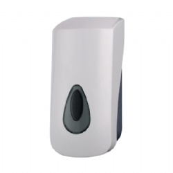 SOAP DISPENSER