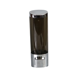 SOAP DISPENSER