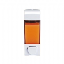 SOAP DISPENSER