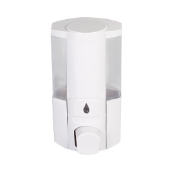 SOAP DISPENSER