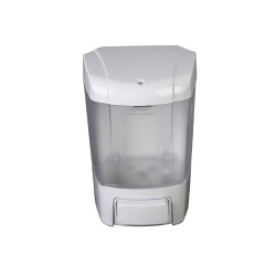 SOAP DISPENSER