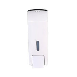 SOAP DISPENSER