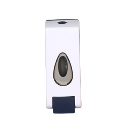 SOAP DISPENSER