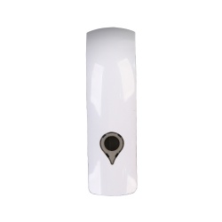 SOAP DISPENSER
