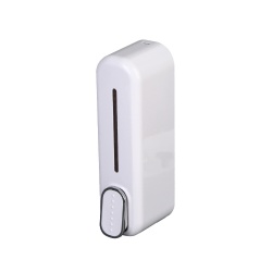 SOAP DISPENSER