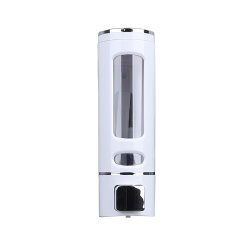 SOAP DISPENSER