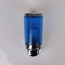 SOAP DISPENSER