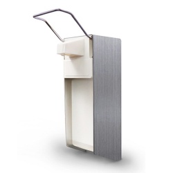 SOAP DISPENSER