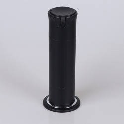 SOAP DISPENSER