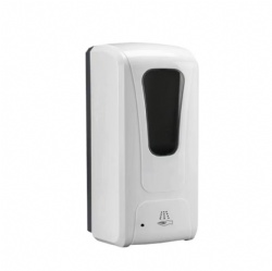 SOAP DISPENSER