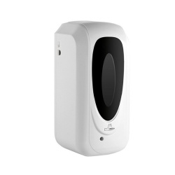 SOAP DISPENSER