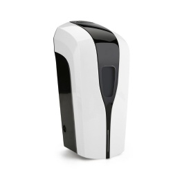 SOAP DISPENSER