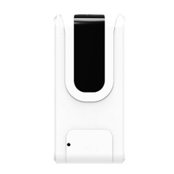 SOAP DISPENSER